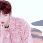 [댓글부탁해] 아니 근데 공주영을 박지훈으로 해버리면
