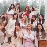 알고보면 <b>대유</b>잼 그룹인 여돌