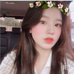 [댓글부탁해] 저는 절대 언니라 부를 생각이 없습니다2
