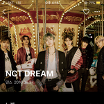 [NCT] <b>바이브</b> 프로필 바뀜!