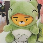 [댓글부탁해] 이렇게 말하는애 ㅇㄸ ㅊㅂ