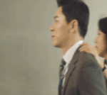 감독과 작가가 작정하고 만든 캐릭터 (2)