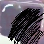 [ㄱㅁ] 이거 언금<b>이양</b>??