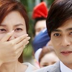 드라마 속 남주 여주 고백 <b>or</b> 프로포즈 대사들 2