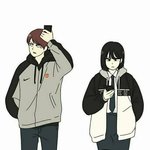 [드루와] 와 왕<b>자림</b> 다리 ㅈㄴ내워너비다