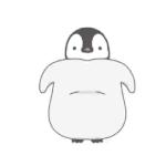 <b>위풍당당</b>~!!
