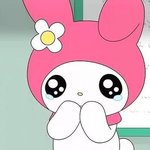 [드루와] 이거 <b>사랑니야</b>?