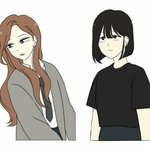 [드루와] 아니 그럼 <b>연혁</b> 공식미남들은 도대체