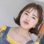 [드루와] 소녀의세계 나리 이사람 찰떡임