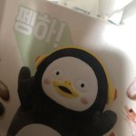 [드루와] 최한별 이경우 <b>최정우</b> 누구캐스팅해