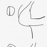 [댓글부탁해] <b>님</b>들 브라 입을<b>때</b> 겨살 모아서 입나요..?