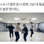 [추반] 애들아 노트북 핑크색 어때