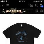 너네 주변에서 한번도 못본 mbti 뭐임