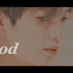 [강다니엘] Mood in...