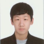 조주빈 공범 이기야 일병 <b>실명</b> 공개…이원호 현재 19세