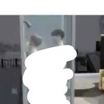 [19] 국민 <b>심즈</b> ㅋㅋㅋㅋㅋㅋ