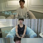 [모두드루와] <b>뷔</b> 이거 개웃곀ㅋㅋㅋㅋㅋㅋㅋㅋㅋㅋㅋㅋㅋ
