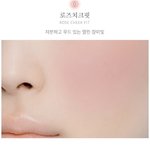 [드루와] 나 블러셔 2개만 골라<b>주랑</b>