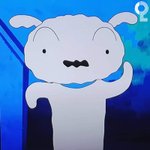 중3 사회 인강 시간<b>낭비</b>임??