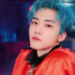 [NCT] 나재민 <b>피어싱</b>..???