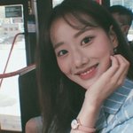 [드루와] <b>이나은</b> 봄브야 ?? 톤이 머여