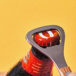 <b>라디</b>(Ra.D), 청량감 넘치는 콘셉트…<b>라디</b>표 감성 예고