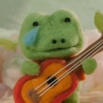 [댓글부탁해] <b>확인</b>강박<b>증</b>? 있는 애들 있냐