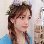 양팡, 부동산 계약금 1억 먹튀 논란에 "사기 절대 아냐"