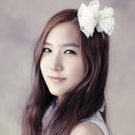 에이핑크 오마이걸 에이프릴 공통점 뭔지 암?