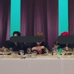 [모두드루와] 이정도면 <b>만물</b>소스 엑소 인정하자 또 표절임?