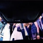 [NCT] 스밍 돌리면 관짝 간다 너희