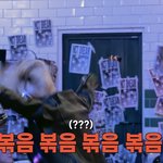 [NCT] 아닠ㅋㅋㅋ 드림이들 라이딩 클럽 영상에서