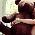 [10대의성] 레즈인데 ㅈㅂ 이글 한번씩만 봐줘