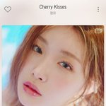 [드루와] 근데 하복 안에 그냥 <b>브라만</b>입으면
