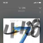 [방탄소년단] 앞으로 콘 입장 <b>얌전</b>하게 안한다