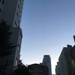 와 나 메일함 정리하는데
