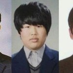 우리 못생긴 남자보면 일단 <b>피하자</b>..