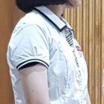 [드루와] 사진 있) 우리 학교 <b>하복</b> ㅈㄴ 불편함