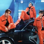 [NCT] 티저보고마음이바꼈어