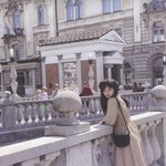 [엔터톡] 잘생긴 남돌