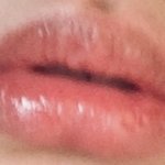 [꿀팁글베댓] 보헤미안 <b>로지</b>핑크 후기