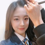 [댓글부탁해] 틴트 뭐 살지 추반해주라