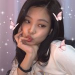 남친이랑 같이 <b>셀카</b> 찍을때