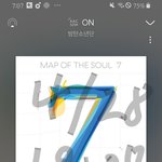 [방탄소년단] 정그기 <b>슈</b>슷케움짤 있는 이삐??