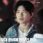 [트레저] <b>다크</b>준규