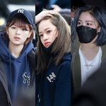 [댓글부탁해] 이 셋 공통점이 뭔거같음