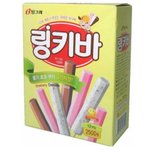 이거 아는..<b>할미</b> 찾는다..