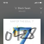 [방탄소년단] <b>신기루</b>야...? 다 사라졌네...