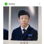 <b>박사</b>방 새로운 가해자놈
