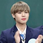 와 연애혁명 웹드 캐스팅
